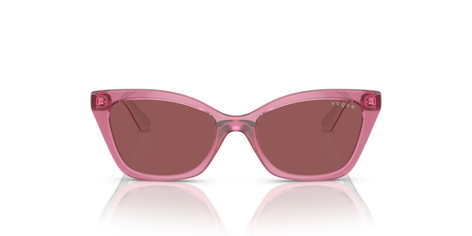 Vogue Eyewear Kids 2020 - view 10